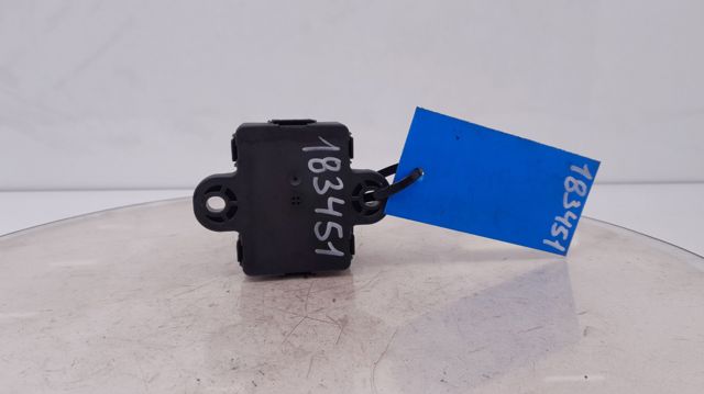 A6511530279 Mercedes