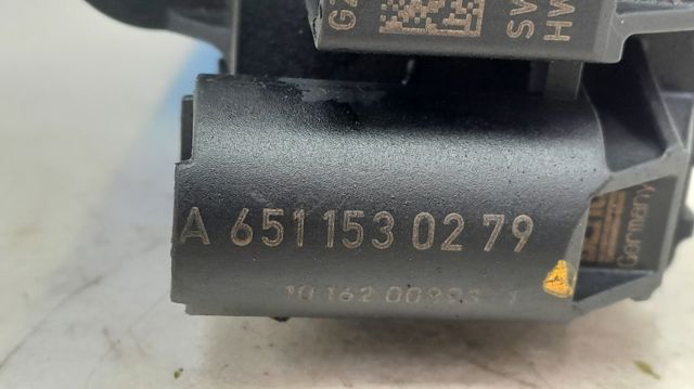 A6511530279 Mercedes