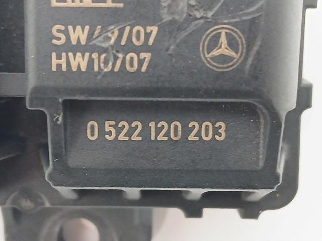 A6511530279 Mercedes