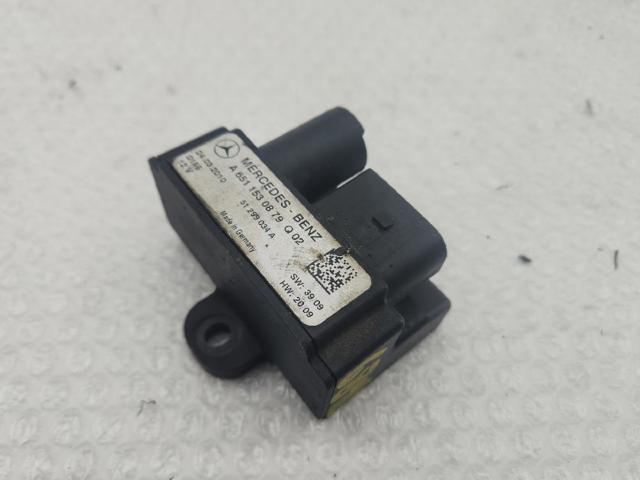 A6511530879 Mercedes