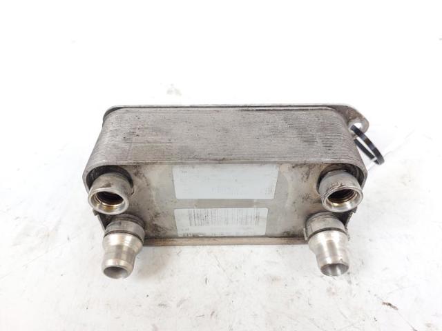 A6511800610 MERCEDES Portafiltro de aceite  disponible Ourense