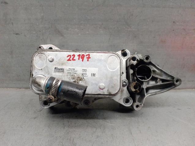 A6511800610 Mercedes