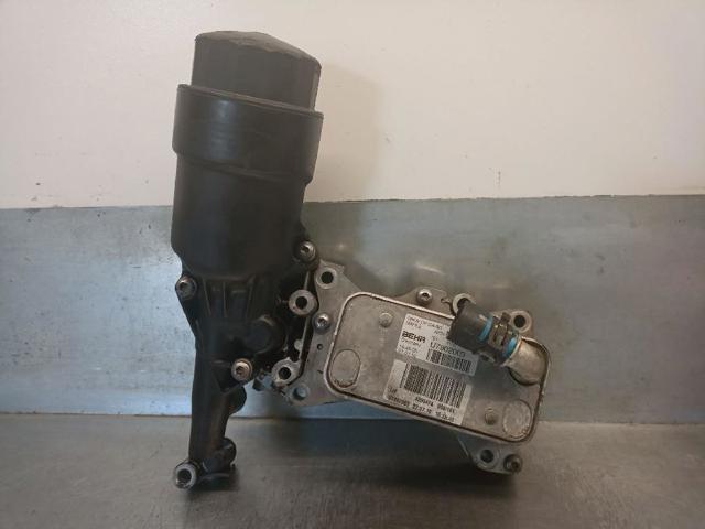 A6511800610 Mercedes