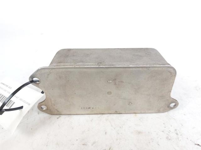 A6511800610 MERCEDES Portafiltro de aceite comprar Alcalá
