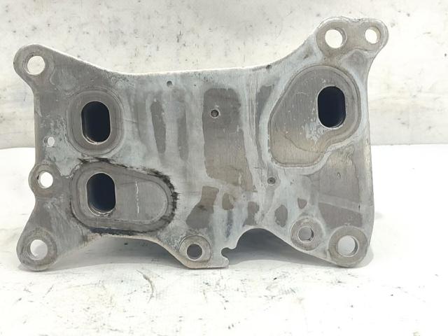 A6511800665 MERCEDES Radiador de aceite comprar Alcalá