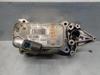 Enfriador de aceite  A6511800665 MERCEDES