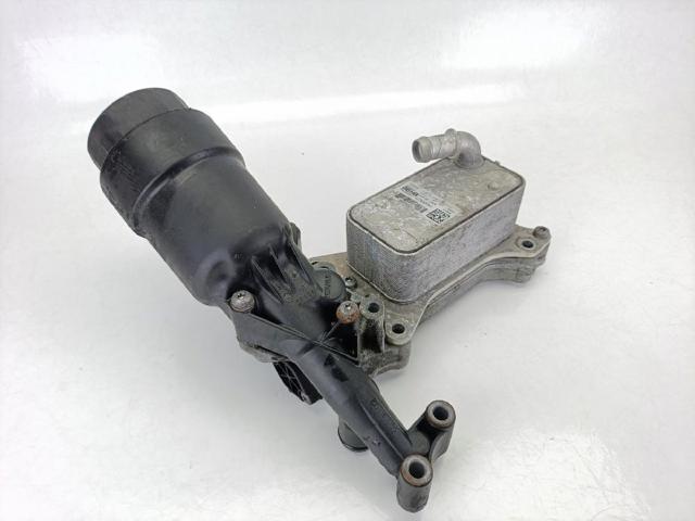 A6511800665 Radiador de aceite comprar Sevilla