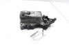 Enfriador de aceite  A6511800665 MERCEDES