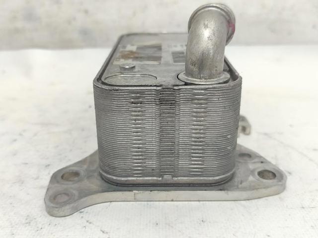 A6511800665 Radiador de aceite comprar Almería