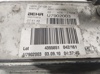 Enfriador de aceite  A6511800665 MERCEDES
