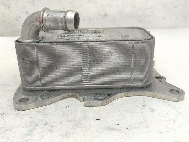 A6511800665 MERCEDES Radiador de aceite  comprar en Oviedo