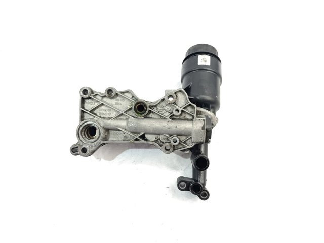 A6511800665 Radiador de aceite  comprar en Zaragoza