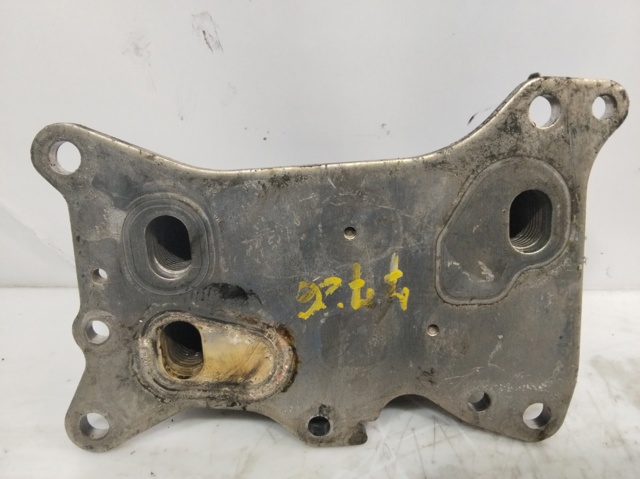 MERCEDES A6511800665 Radiador de aceite  comprar en Murcia