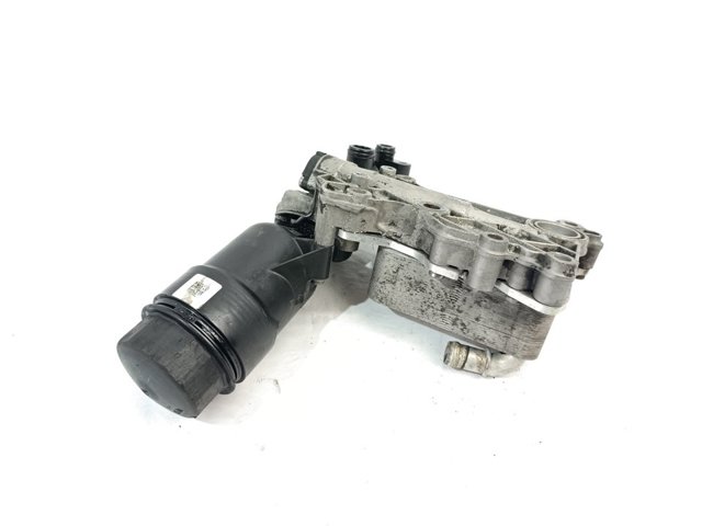 MERCEDES A6511800665 Radiador de aceite  en stock Salamanca