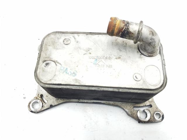 A6511800810 Mercedes