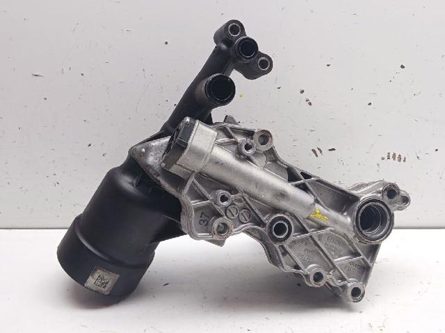 A6511801065  comprar en Zaragoza