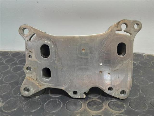 A6511801065 MERCEDES comprar Madrid