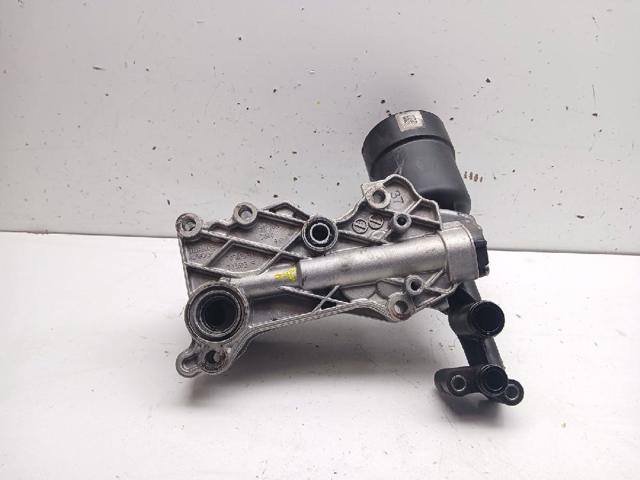 MERCEDES A6511801065 comprar Barcelona