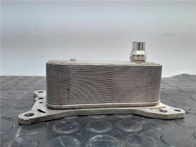 A6511801065 MERCEDES  comprar en Jaén