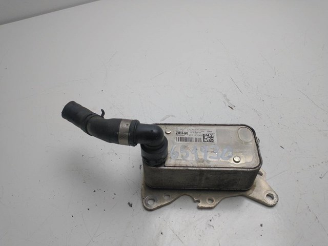 A6511801065  comprar en Reus
