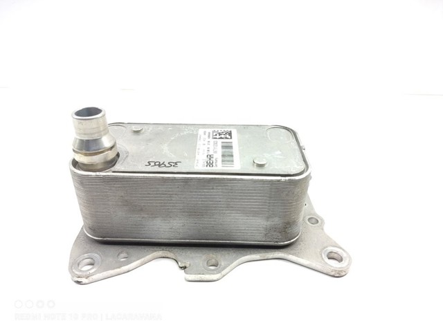 A6511801065 MERCEDES comprar Alcalá