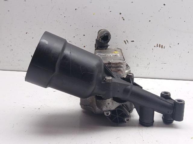A6511801065  comprar en Zaragoza