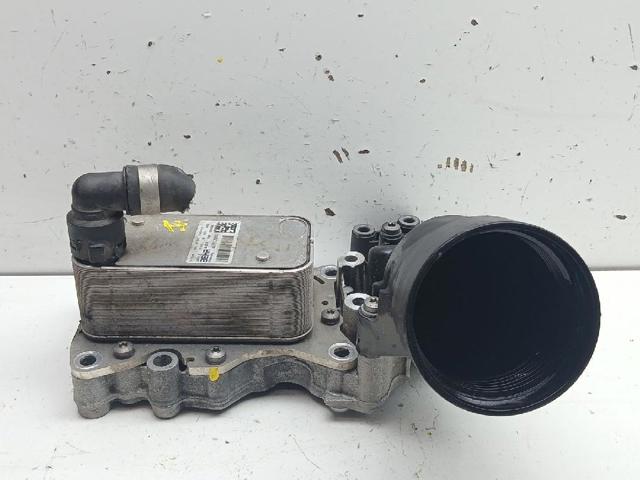 MERCEDES A6511801065  disponible Valladolid
