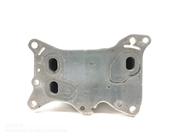 A6511801065 MERCEDES  comprar en Oviedo