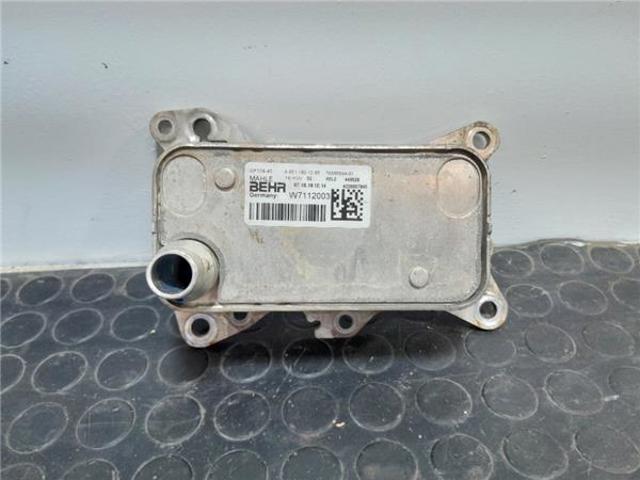 A6511801065  comprar en Pontevedra