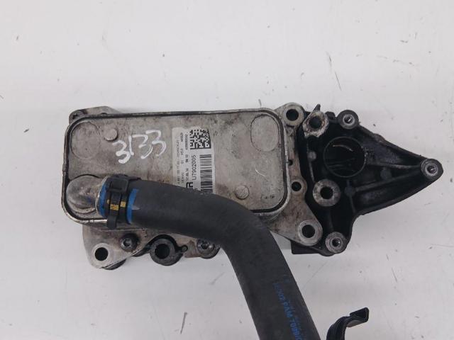 MERCEDES A6511801165 Radiador de aceite  en stock Salamanca