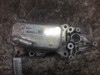 Enfriador de aceite  A6511801165 MERCEDES