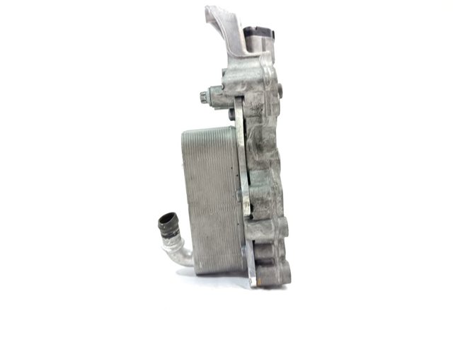 MERCEDES A6511801165 Radiador de aceite  disponible Valladolid