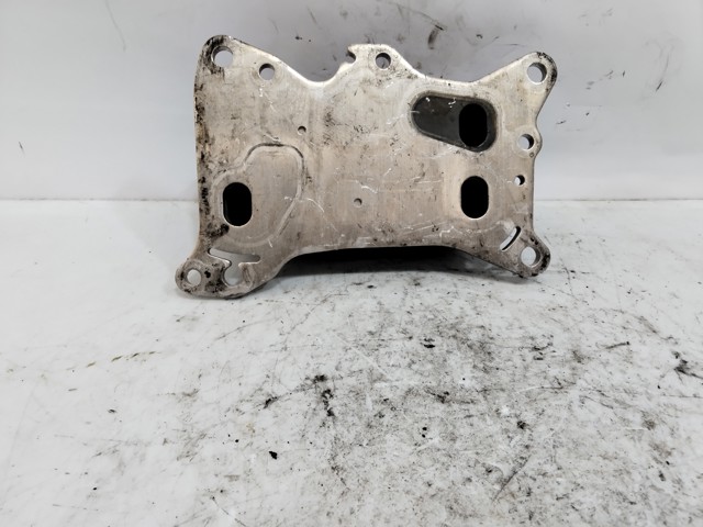 MERCEDES A6511801165 Radiador de aceite  disponible Lugo