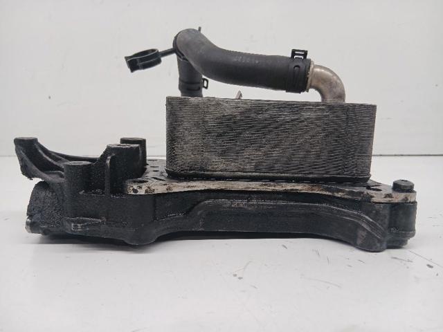 MERCEDES A6511801165 Radiador de aceite  en stock Terrassa