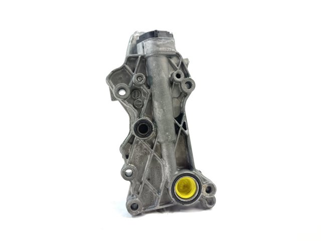 A6511801165 MERCEDES Radiador de aceite  comprar en Lleida
