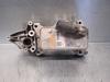 Enfriador de aceite  A6511801165 MERCEDES
