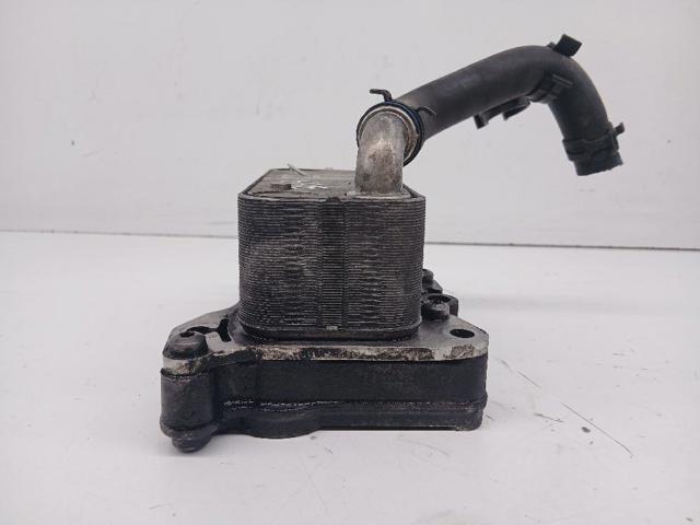 A6511801165 MERCEDES Radiador de aceite  en stock Huelva
