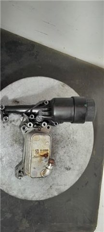 A6511801310 MERCEDES Portafiltro de aceite  comprar en Oviedo
