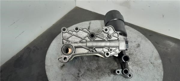 A6511801310 MERCEDES Portafiltro de aceite  comprar en Lleida