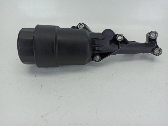 MERCEDES A6511801310 Portafiltro de aceite comprar Tarragona