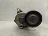 Tensor de correa poli V  A6512000070 MERCEDES