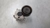 Tensor de correa de alternador A6512000070 MERCEDES