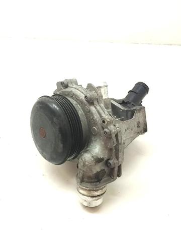A6512000501 Bomba de agua  disponible Utrera