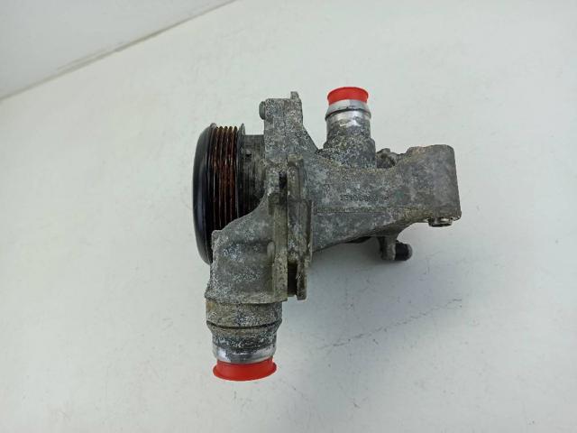 MERCEDES A6512000501 Bomba de agua  comprar en Murcia