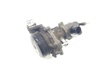 Motor de agua A6512000501 MERCEDES