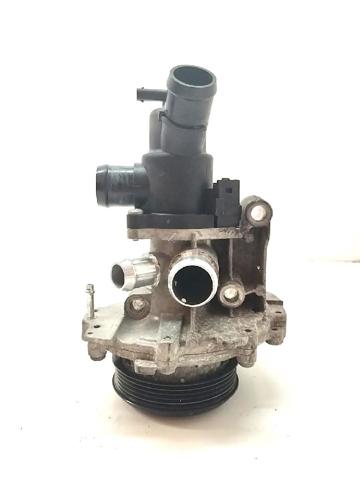 MERCEDES A6512000501 Bomba de agua comprar Pamplona