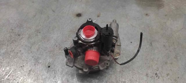 A6512000501 MERCEDES Bomba de agua  en stock Córdoba