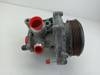 Motor de agua A6512000501 MERCEDES