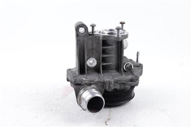 MERCEDES A6512000501 Bomba de agua  comprar en Albacete