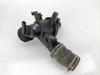 Termostato refrigerante A6512000615 MERCEDES